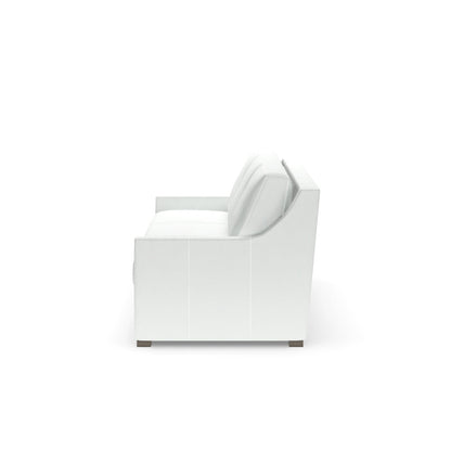 PERRY COMFORT SLEEPER