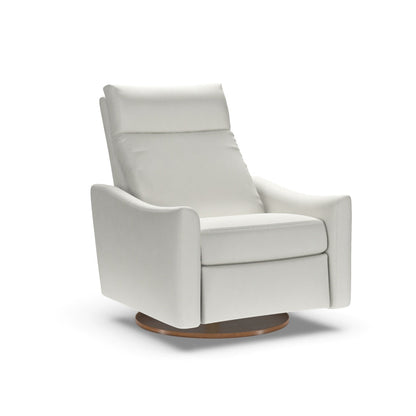 Ontario Comfort Air