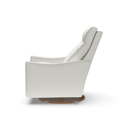 Ontario Comfort Air
