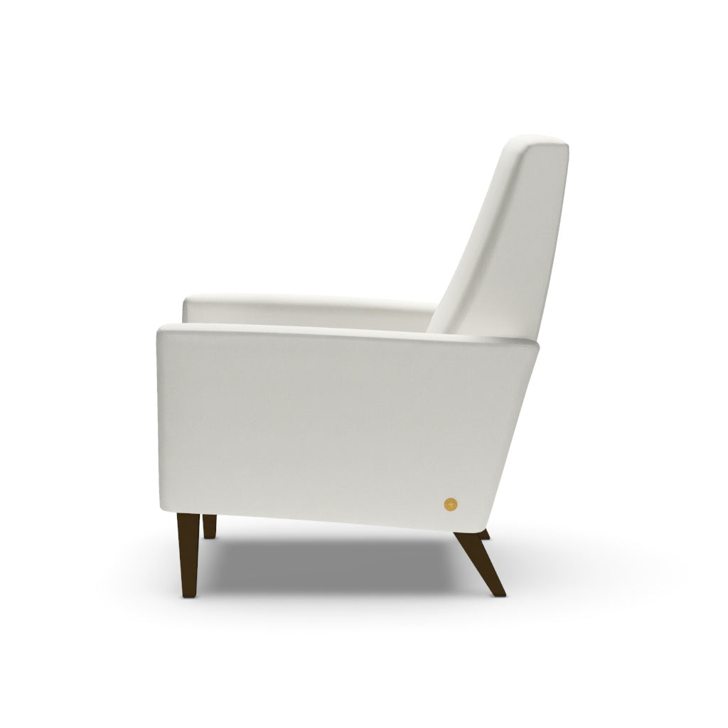 Vida Re-Invented Recliner