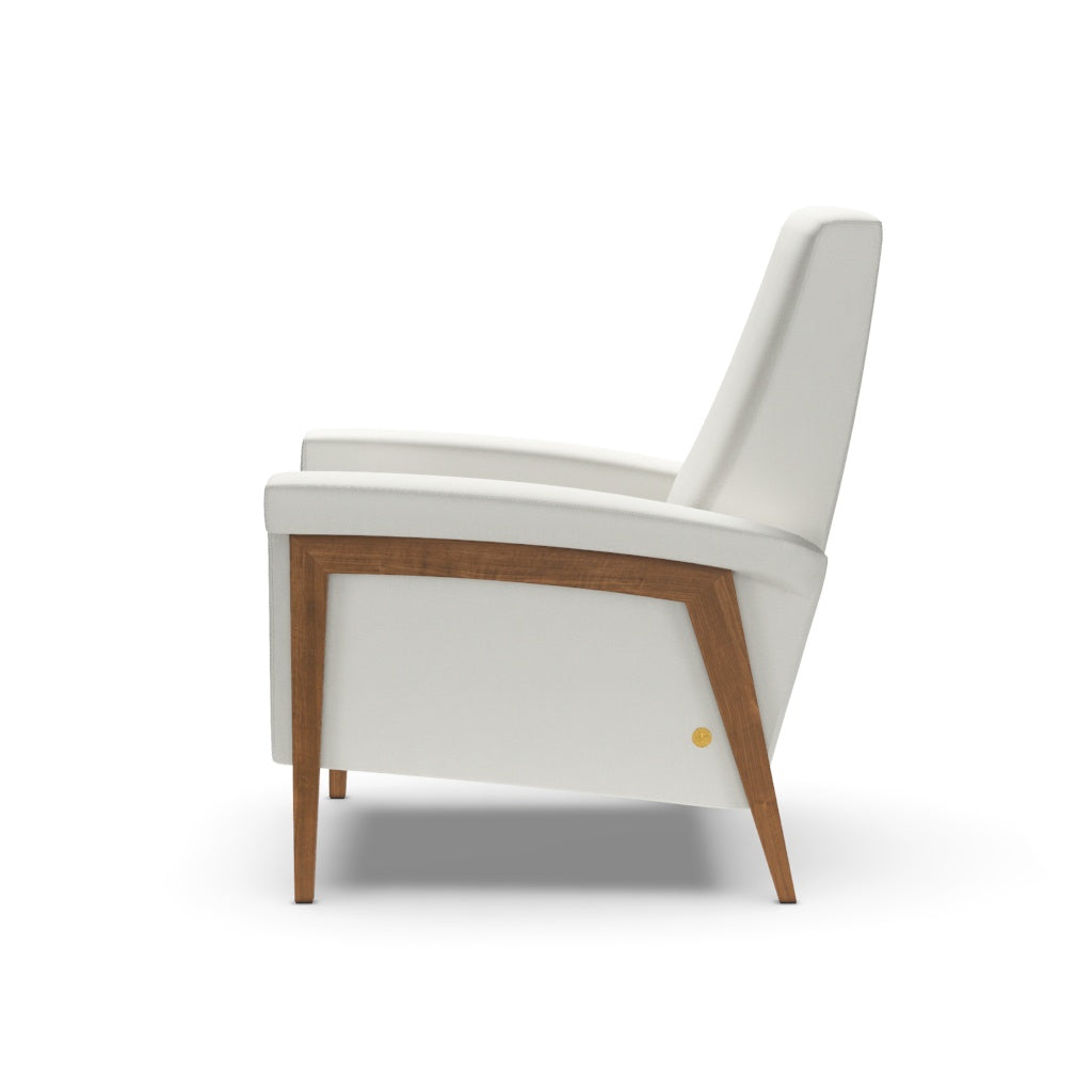 Quinton Re-Invented Recliner