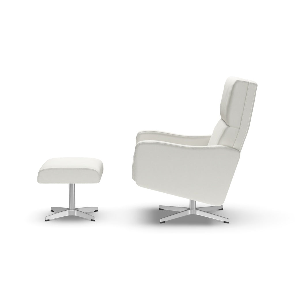 Remi Comfort Relax Recliner