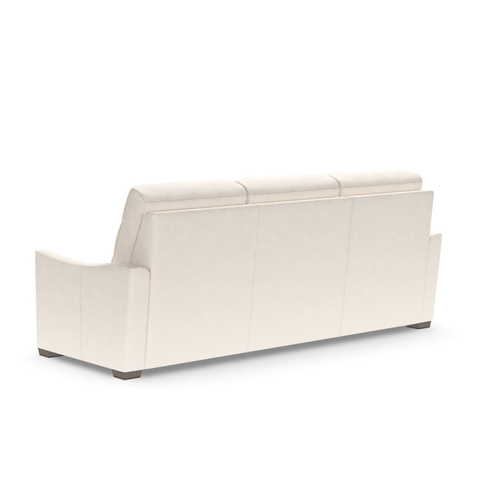 Carolina Motion Sofa