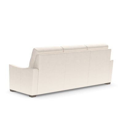 Carolina Motion Sofa