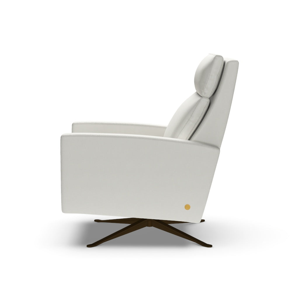 Simon Re-Invented Recliner