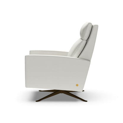 Simon Re-Invented Recliner