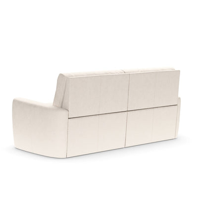 Chelsea Motion G Sofa