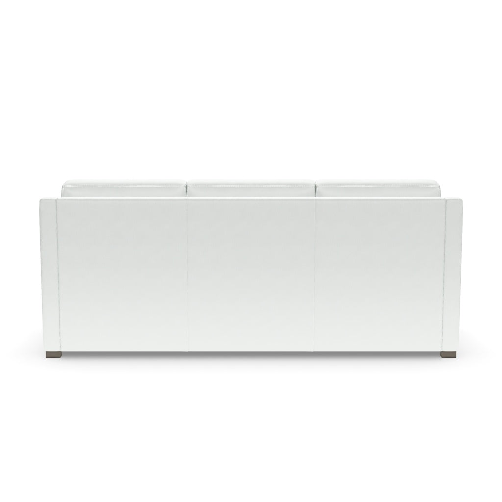 PERRY COMFORT SLEEPER
