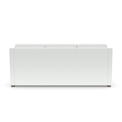 PERRY COMFORT SLEEPER