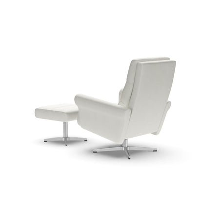 Carter Comfort Relax Recliner