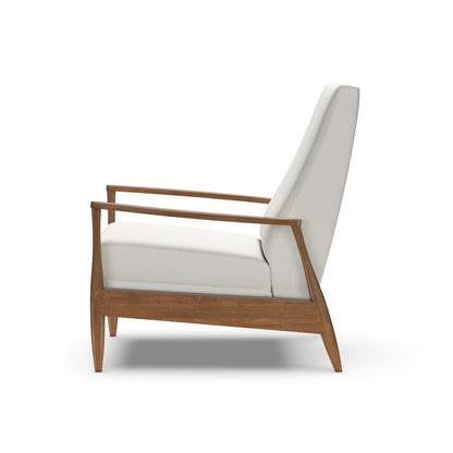 Aston Re-Invented Recliner