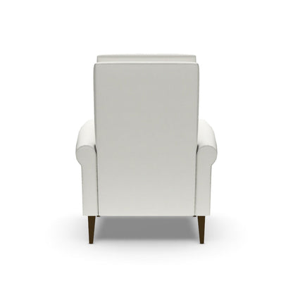 Burke Re-Invented Recliner