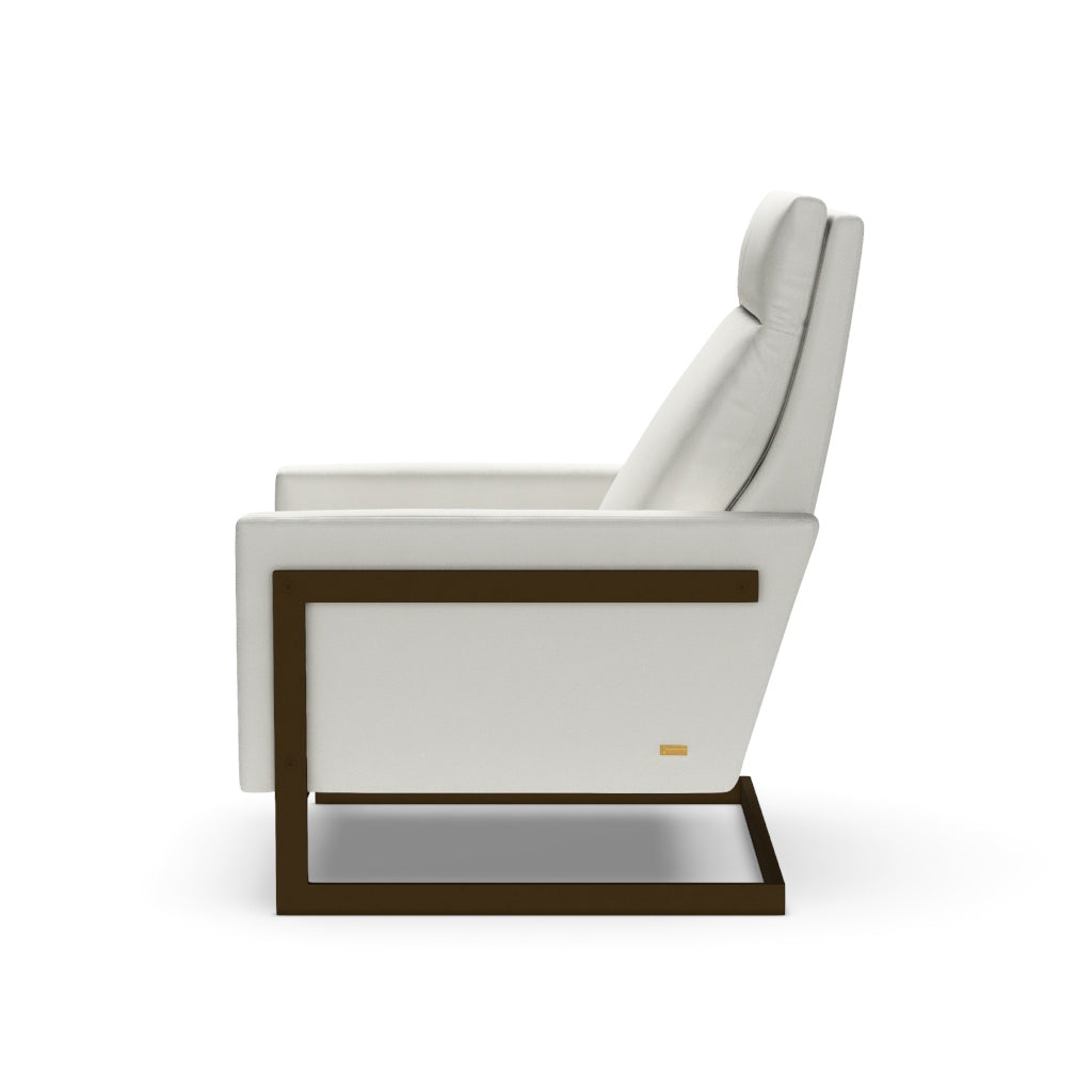Isla Re-Invented Recliner