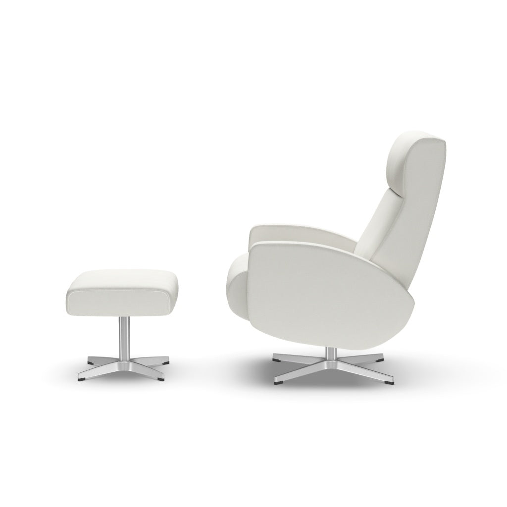 Sterling Comfort Relax Recliner