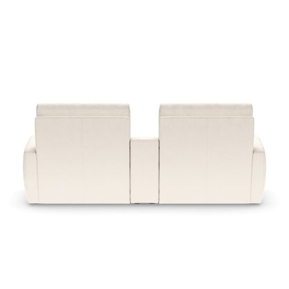Taos Motion Sofa