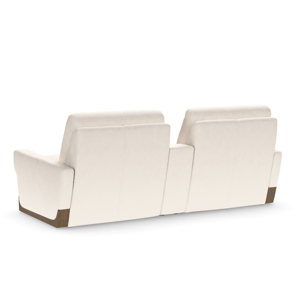 Breckenridge Motion Sofa