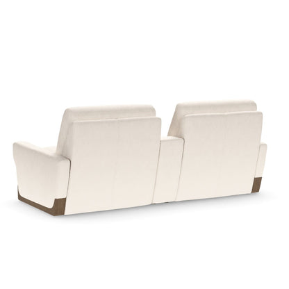 Breckenridge Motion Sofa