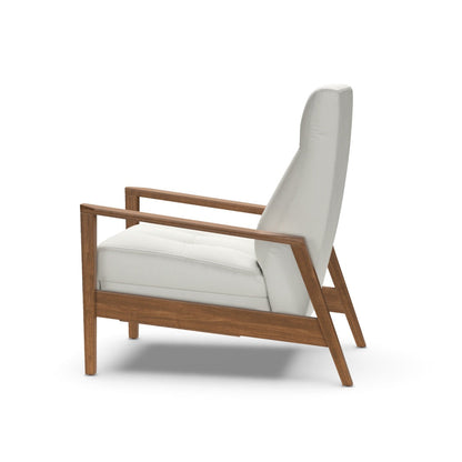 Callum Re-Invented Recliner