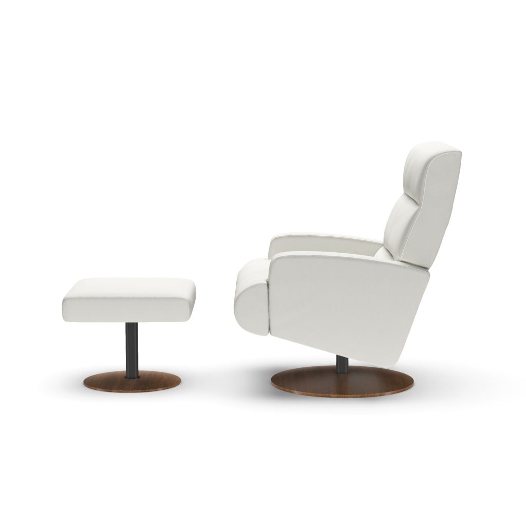 Lennox Comfort Relax Recliner