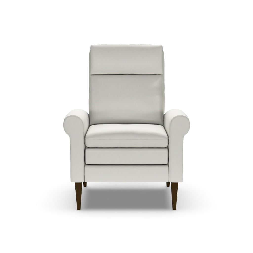 Burke Re-Invented Recliner