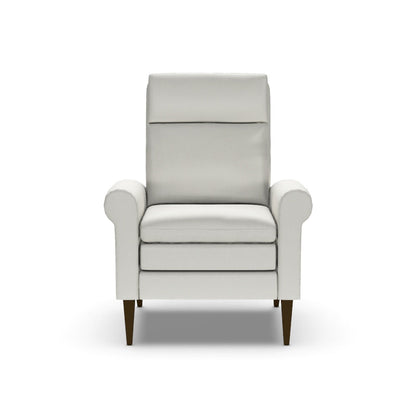 Burke Re-Invented Recliner