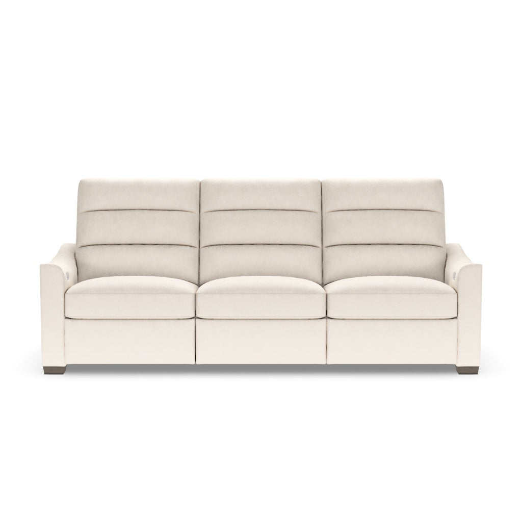 Carolina Motion Sofa