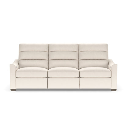 Carolina Motion Sofa