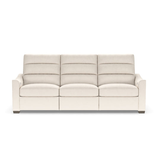 Carolina Motion Sofa
