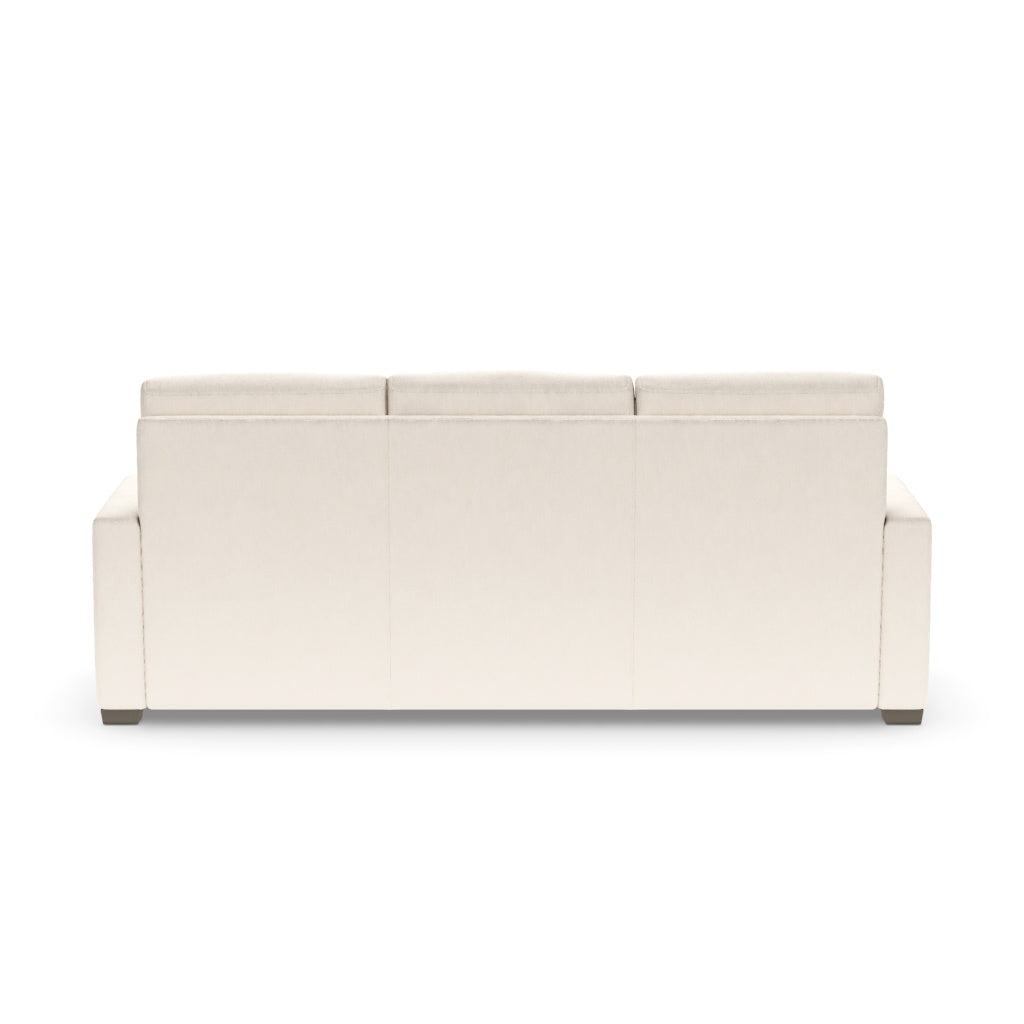 Napa Motion Sofa