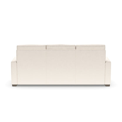 Napa Motion Sofa