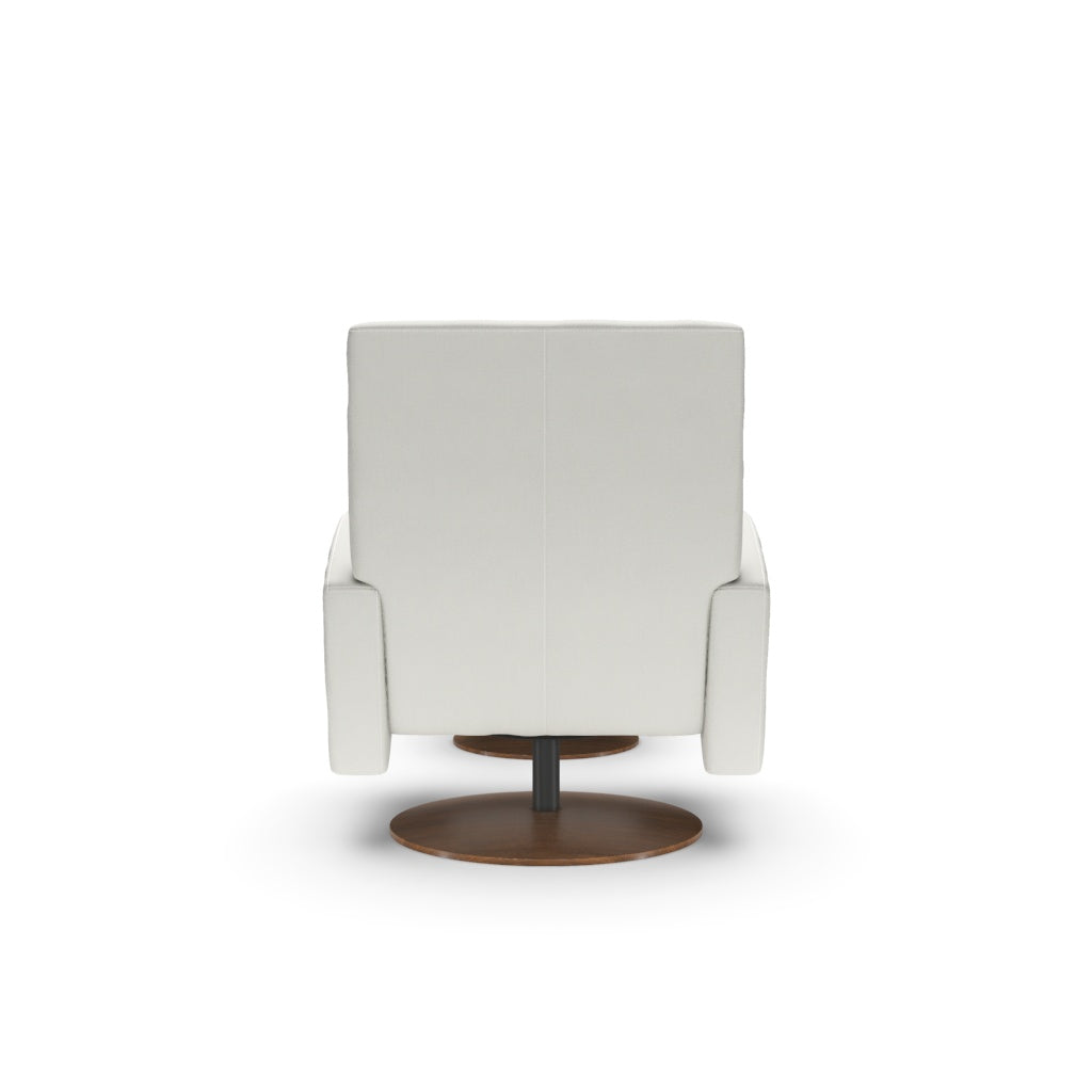 Lennox Comfort Relax Recliner