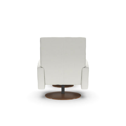 Lennox Comfort Relax Recliner