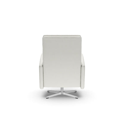Luca Comfort Relax Recliner