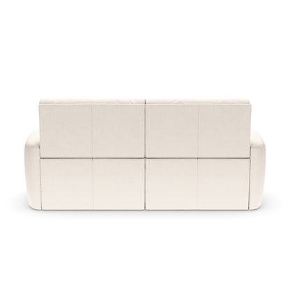 Chelsea Motion G Sofa