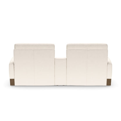 Breckenridge Motion Sofa