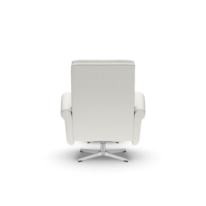 Carter Comfort Relax Recliner