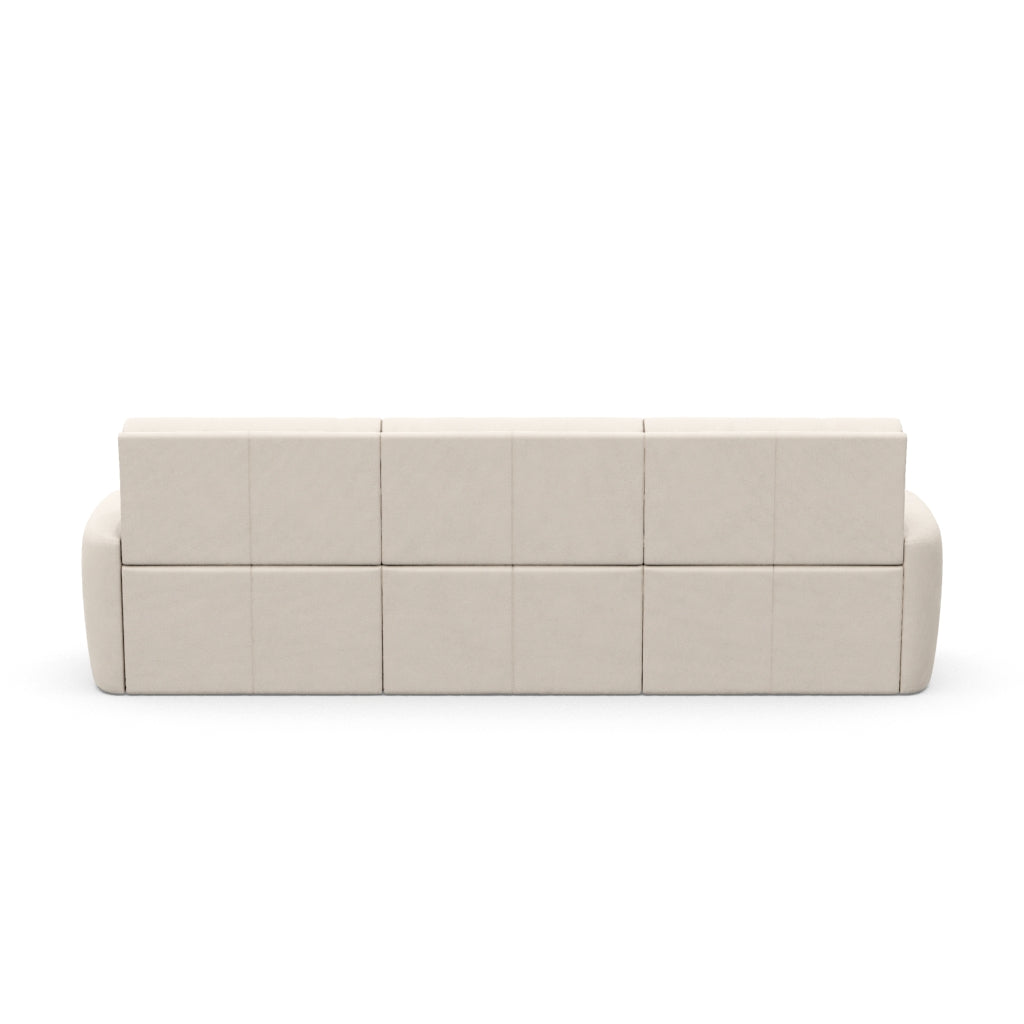 Chelsea Motion G Sectional