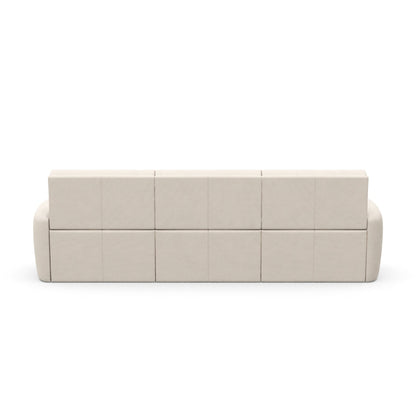 Chelsea Motion G Sectional