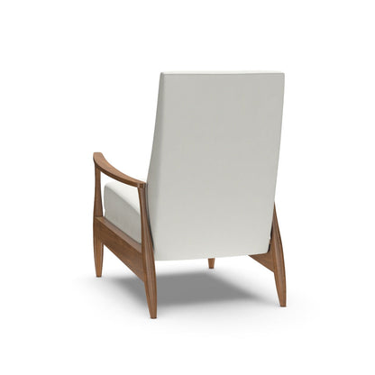 Aston Re-Invented Recliner