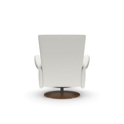 Harlowe Comfort Relax Recliner