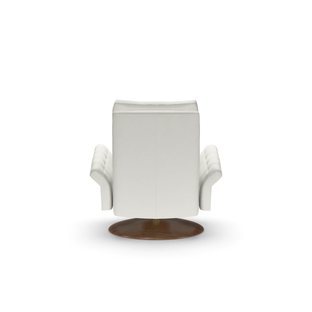 Pileus Comfort Air