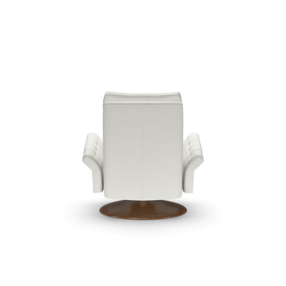 Pileus Comfort Air