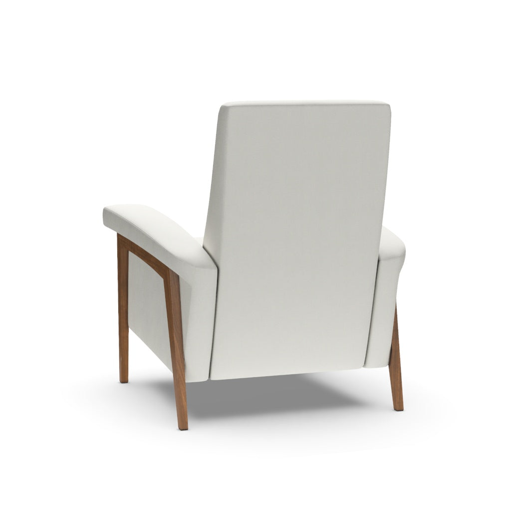Quinton Re-Invented Recliner