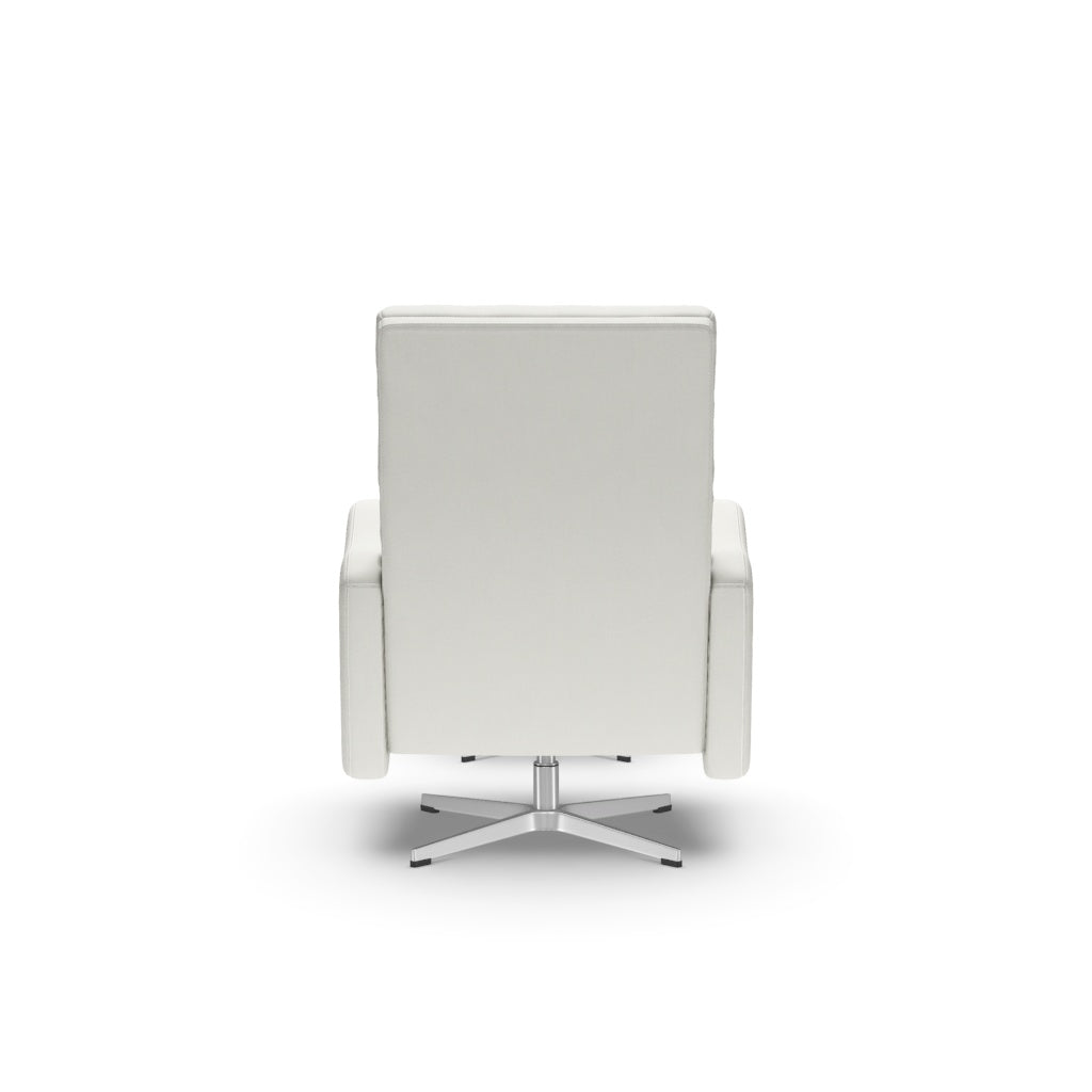 Remi Comfort Relax Recliner