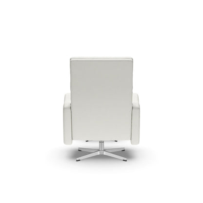 Remi Comfort Relax Recliner