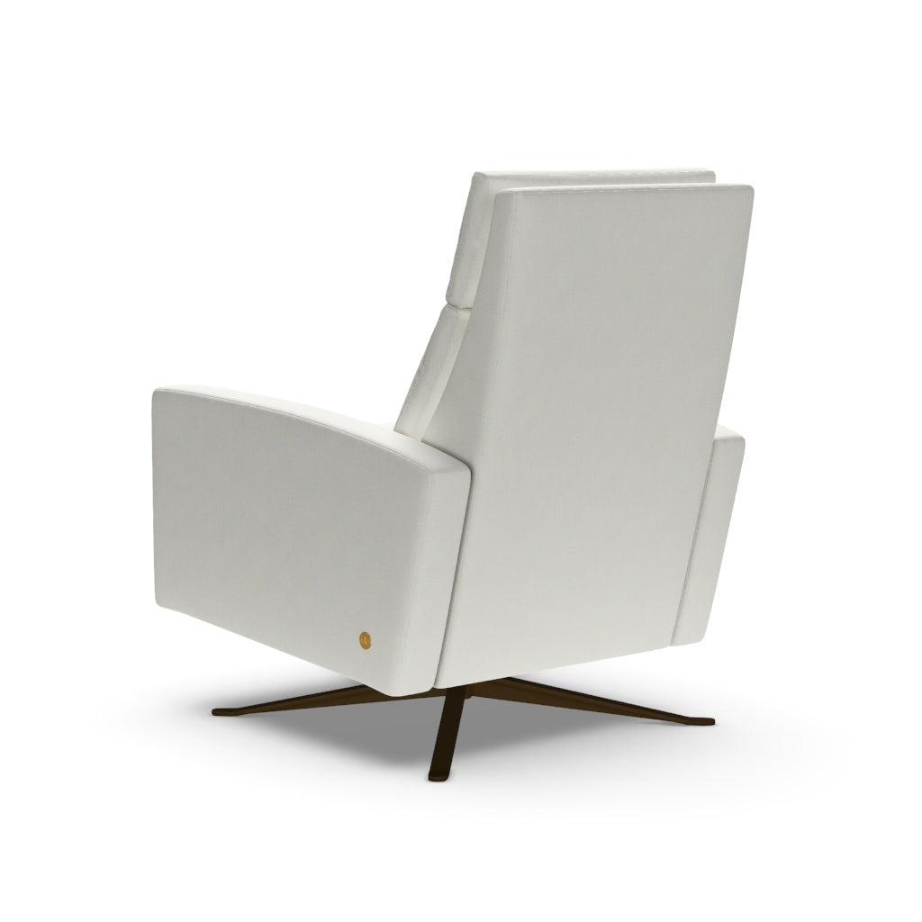 Simon Re-Invented Recliner