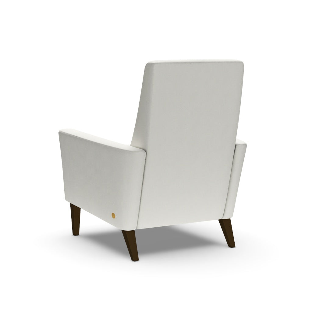 Vida Re-Invented Recliner