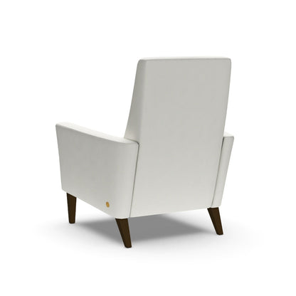 Vida Re-Invented Recliner