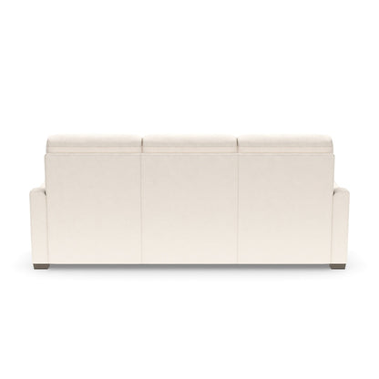 Carolina Motion Sofa