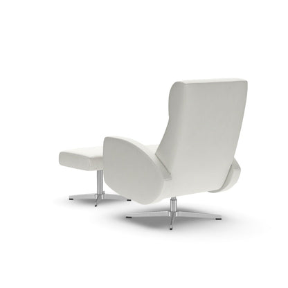 Sterling Comfort Relax Recliner